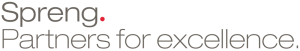 Sprengcoaching