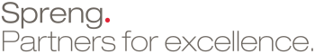 Sprengcoaching